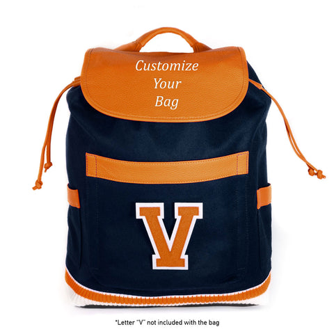 Letterman Bags - Letterman Bags by VarC...An Exceptional... | Facebook
